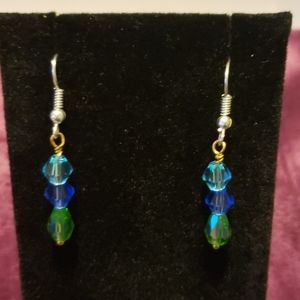 Handmade Earrings